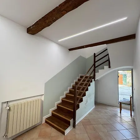 Santerno